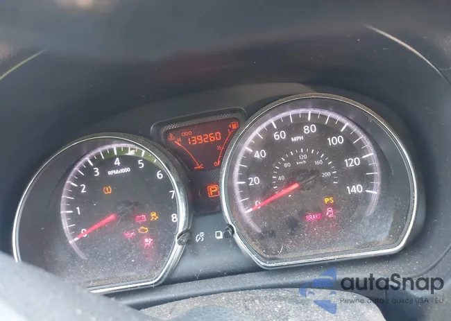 3N1CN7AP0CL873406: 42347950