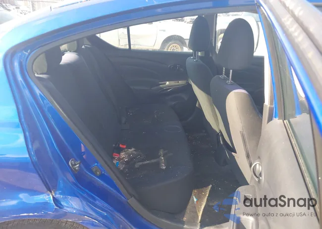 3N1CN7AP0CL873406: 42347950