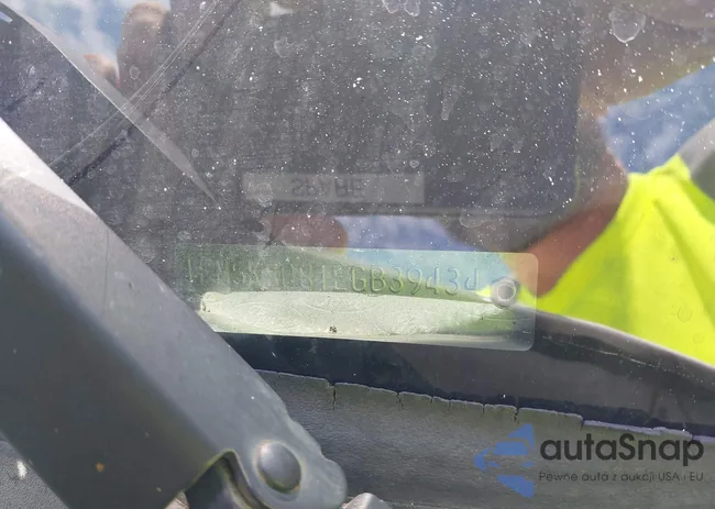 1FM5K8D81EGB39434: 42347951