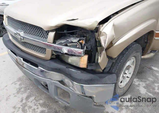 1GCEK19V74E171888: 42347952