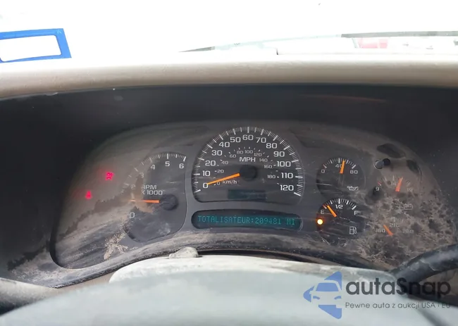 1GCEK19V74E171888: 42347952