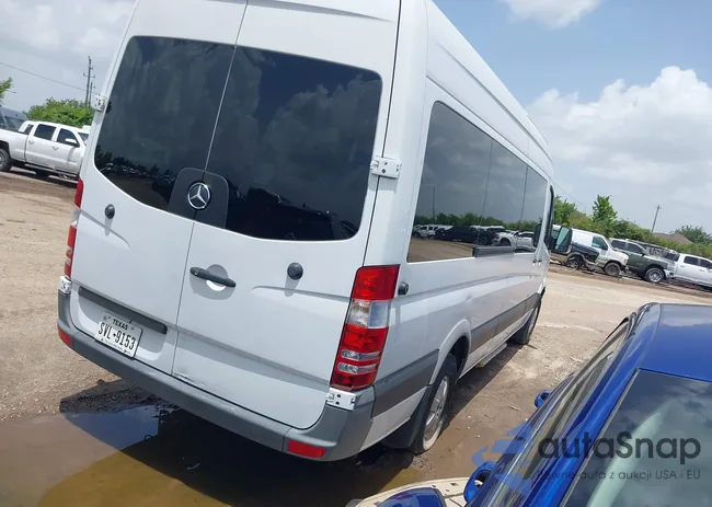 WDZPE8DC1F5979753: 42347958