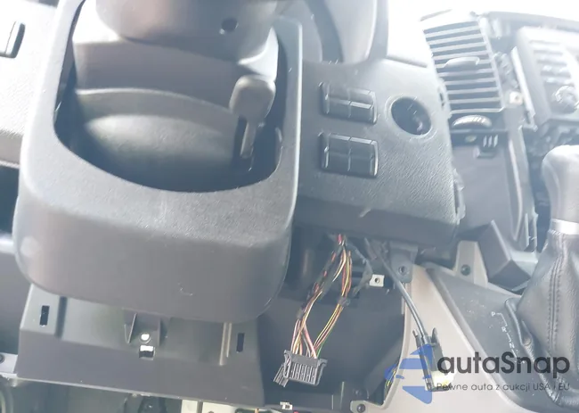 WDZPE8DC1F5979753: 42347958