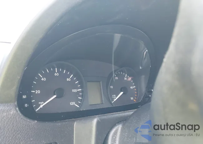 WDZPE8DC1F5979753: 42347958