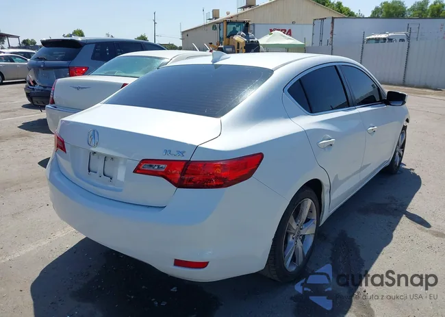 19VDE1F34EE008765: 42347960