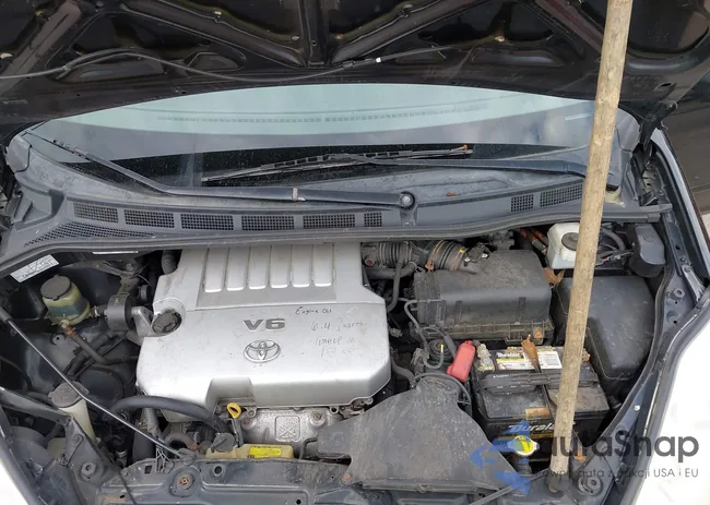 5TDZK23C89S263429: 42347964