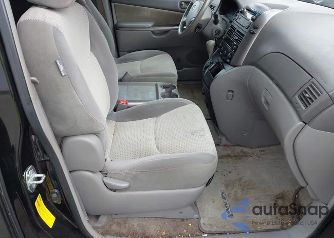 5TDZK23C89S263429: 42347964