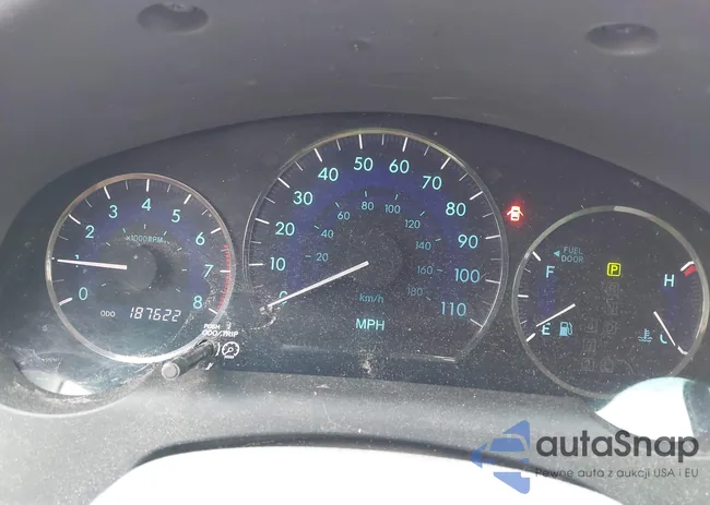 5TDZK23C89S263429: 42347964