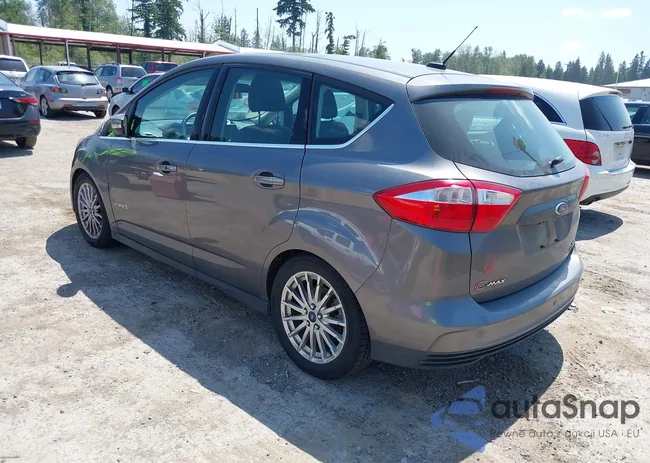 1FADP5BU5DL548371: 42347966