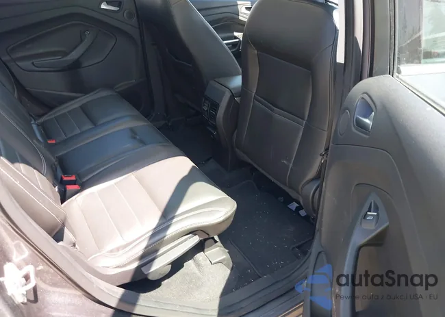 1FADP5BU5DL548371: 42347966