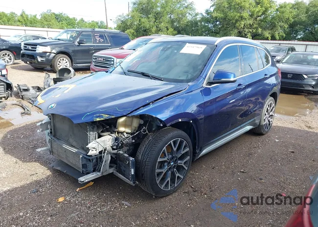 WBXJG7C04L5R54328: 42347969