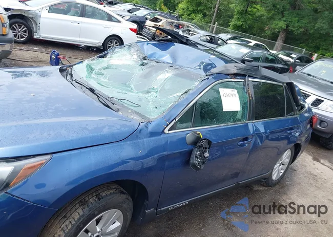 4S4BSAFC2K3331945: 42347970