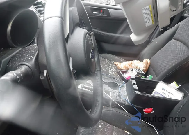 4S4BSAFC2K3331945: 42347970