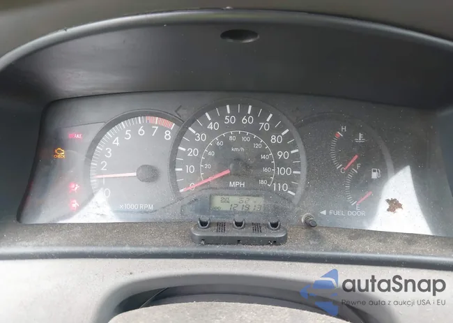 JTDBR32E070114700: 42347973