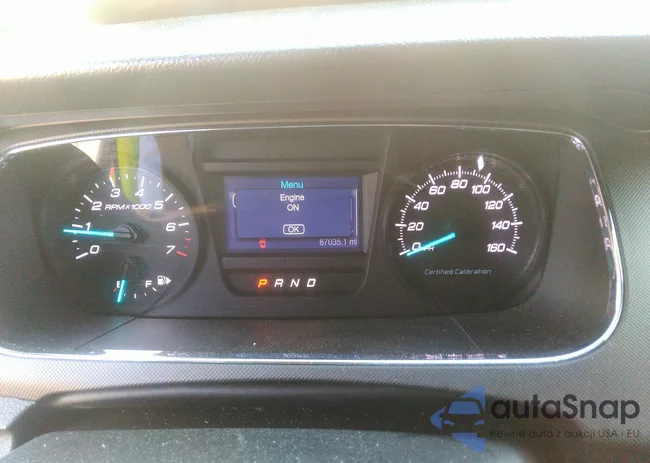 1FAHP2MK3FG184832: 42347979