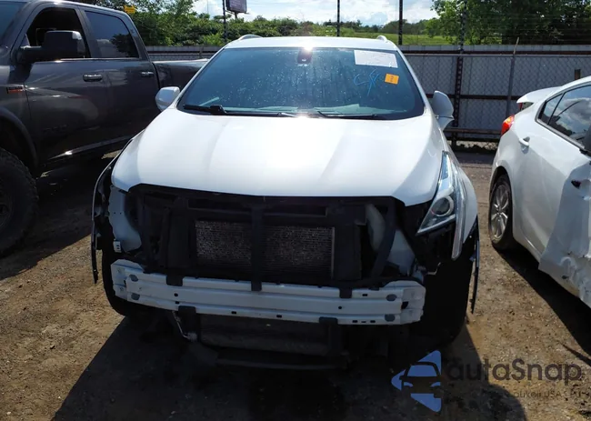 1GYKNARS5HZ108815: 42347988