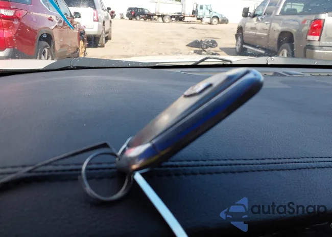 1GYKNARS5HZ108815: 42347988