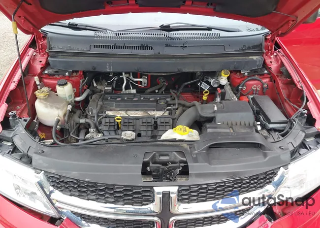 3C4PDCAB5HT507673: 42348007