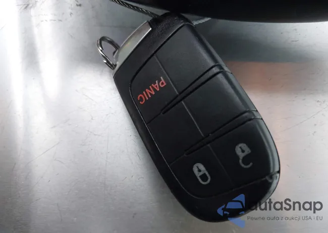 3C4PDCAB5HT507673: 42348007