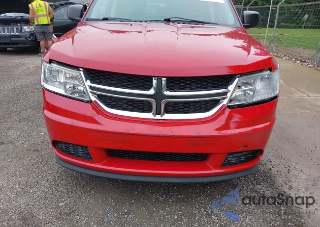 3C4PDCAB5HT507673: 42348007