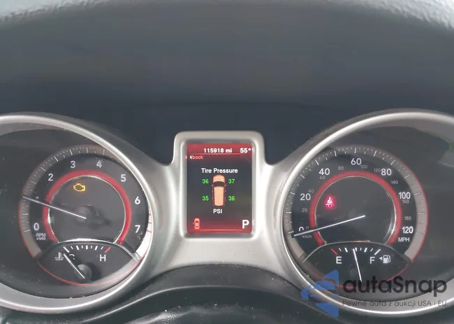 3C4PDCAB5HT507673: 42348007