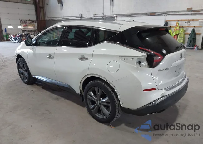 5N1AZ2DS7LN149378: 42348008