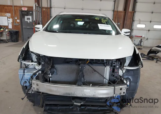 5N1AZ2DS7LN149378: 42348008