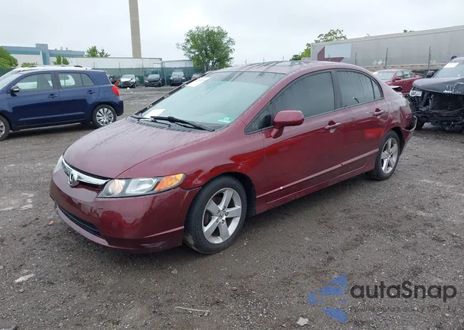 1HGFA169X8L089039: 42348009