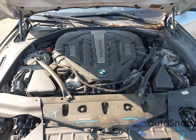 WBAYM9C57DDW20410: 42348010