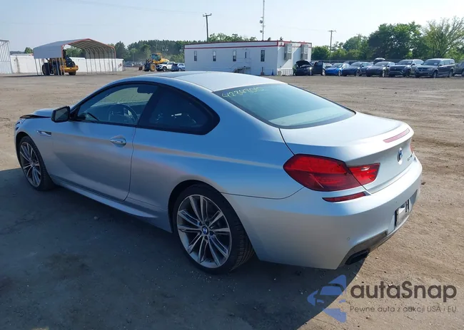 WBAYM9C57DDW20410: 42348010