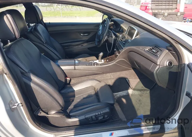 WBAYM9C57DDW20410: 42348010