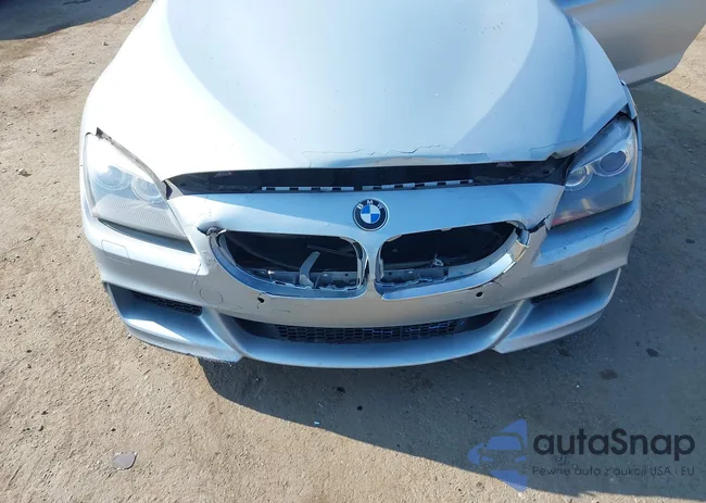 WBAYM9C57DDW20410: 42348010