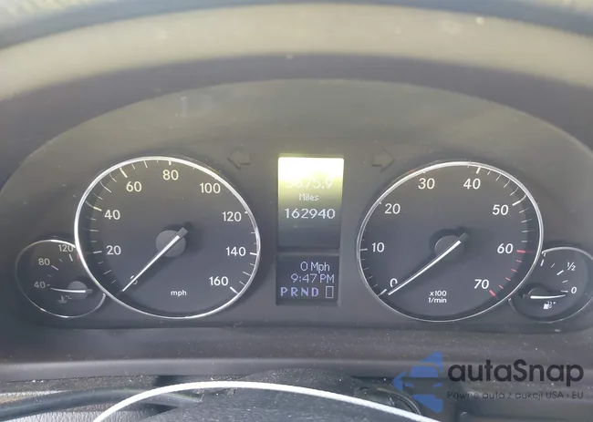 WDBRF40J25A727064: 42348014