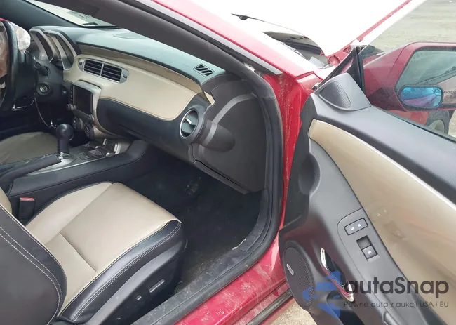 2G1FC1E37E9138764: 42348013