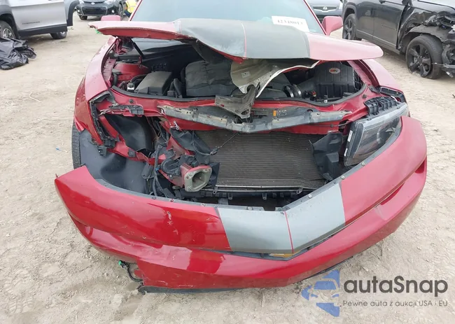 2G1FC1E37E9138764: 42348013