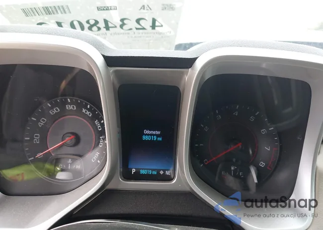 2G1FC1E37E9138764: 42348013