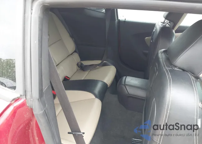 2G1FC1E37E9138764: 42348013