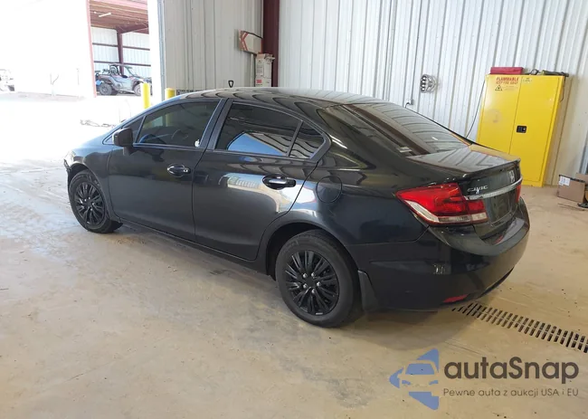 19XFB2F56FE029909: 42348027