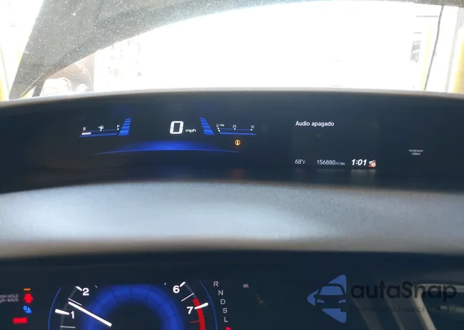 19XFB2F56FE029909: 42348027