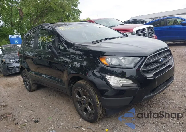 MAJ6P1CL4JC170322: 42348032