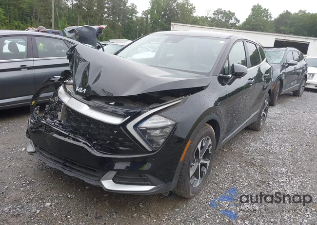 5XYK33AF3PG062260: 42348036