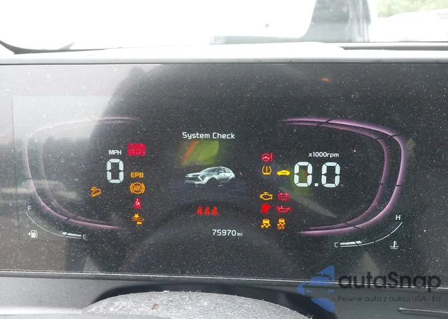 5XYK33AF3PG062260: 42348036