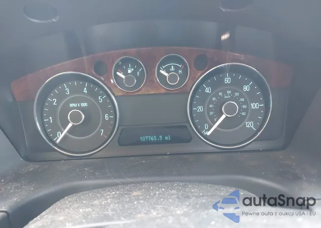 2FMHK6DC1BBD28495: 42348037