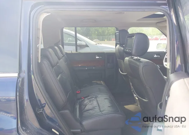 2FMHK6DC1BBD28495: 42348037