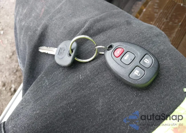 2G2WP552261145149: 42348038