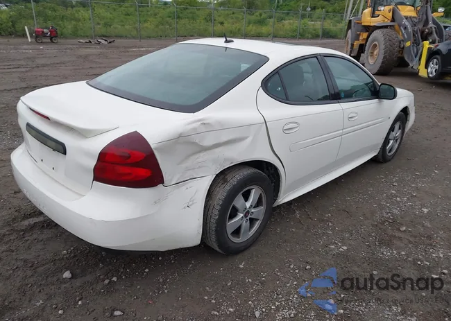 2G2WP552261145149: 42348038