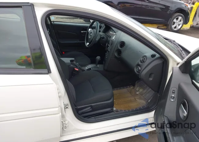 2G2WP552261145149: 42348038