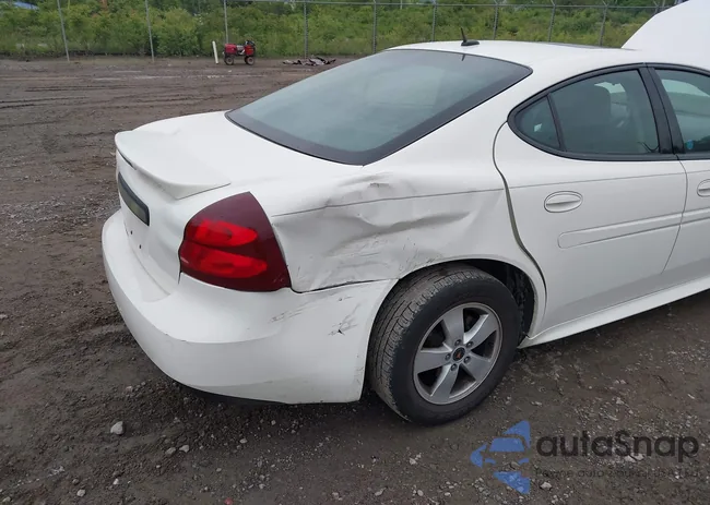 2G2WP552261145149: 42348038