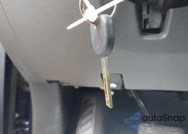 3GCPWBEH8LG135217: 42348039