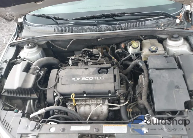 1G1PC5SH6B7127988: 42348040